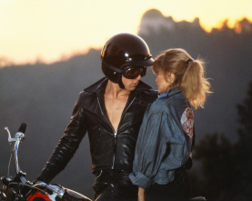 Grease 2