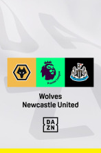 Jornada 4: Wolverhampton - Newcastle