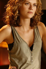 One Tree Hill,... (T5): Ep.2 Corriendo como un profesional