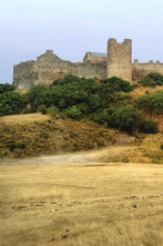 España Al Descubierto,...: Castillos de leyenda