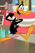 New Looney Tunes,... (T2): El pato revientabodas / Canal cocinillas