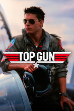 Top Gun