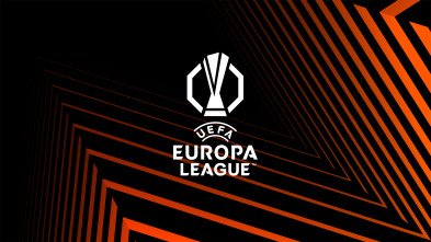 Tarde de Europa League (24/25)