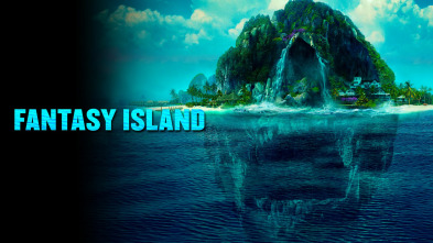 Fantasy Island