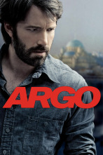 Argo