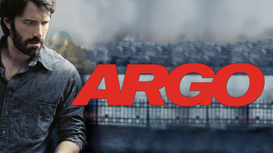 Argo