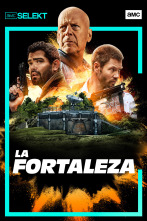 La fortaleza