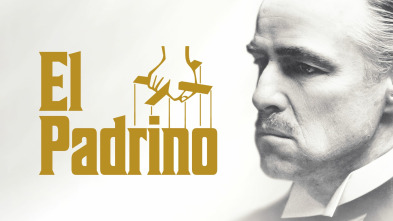 El Padrino