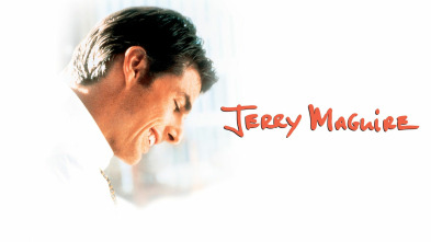 Jerry Maguire