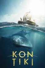 Kon-Tiki