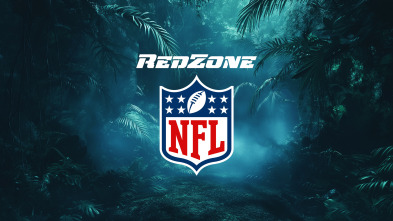 Red Zone (Temporada...: Red Zone. Jornada 4