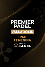 Final Femenina