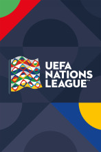 UEFA Nations League