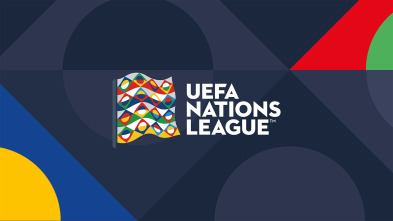 UEFA Nations League