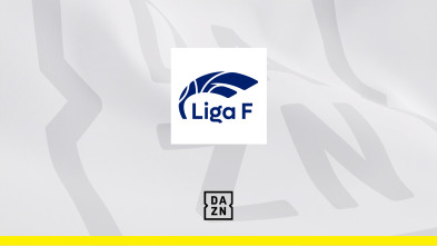 Liga F