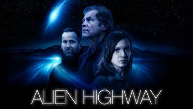 Alien Highway (T1)