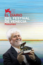 El diario del... (T1): Resumen