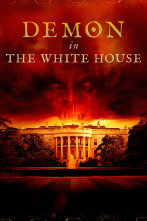 Shock Doc: Demon In The White House