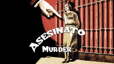 Asesinato (Murder)