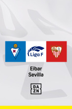 Jornada 14: Eibar - Sevilla