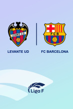 Jornada 7: Levante UD - FC Barcelona