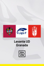 Jornada 11: Levante - Granada