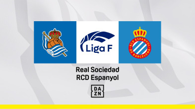 Jornada 15: Real Sociedad - Espanyol