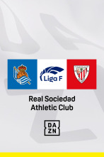 Jornada 10: Real Sociedad - Athletic