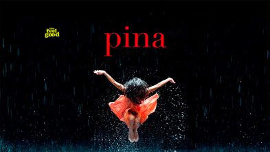 Pina