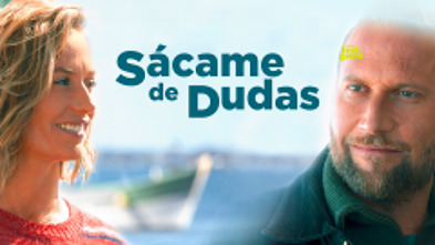 Sácame de dudas