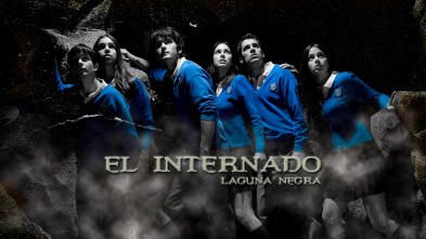 El Internado (T1)