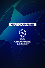 Jornada 1: Multichampions (18/09/24)