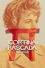 Cortina rasgada