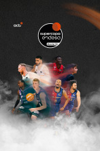 Supercopa Endesa 2024