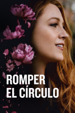 (LSE) - Romper el círculo