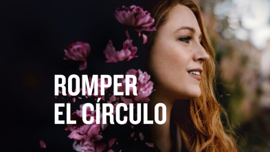 (LSE) - Romper el círculo