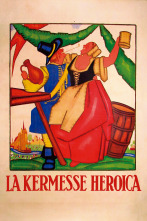 La kermesse heroica