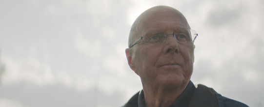 Sven-Göran Eriksson