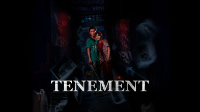 Tenement