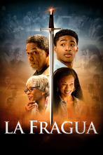 La fragua