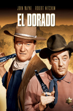 El Dorado