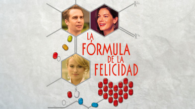 La fórmula de la felicidad