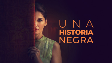 Una historia negra