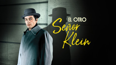 El otro señor Klein