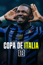 Copa de Italia