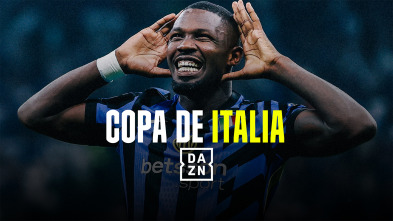 Copa de Italia