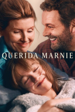 Querida Marnie (T1)