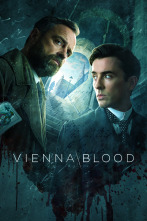 Vienna Blood (T4)