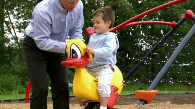 Así se hace (T14): Cápsulas de gel, columpios para parques infantiles, tortitas congeladas y goma natural