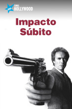 Impacto súbito